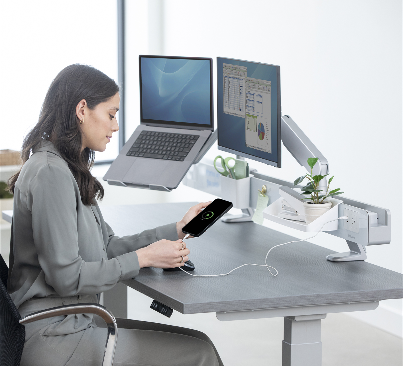 kancelar-ergoniomie_2MB