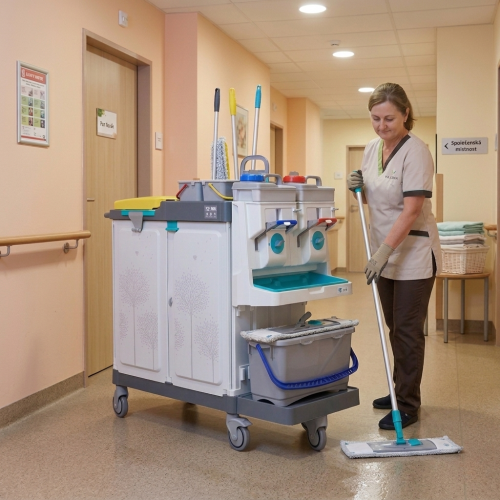 Uklidovy-vozik_domov-pro-seniory