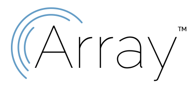 Array Logo