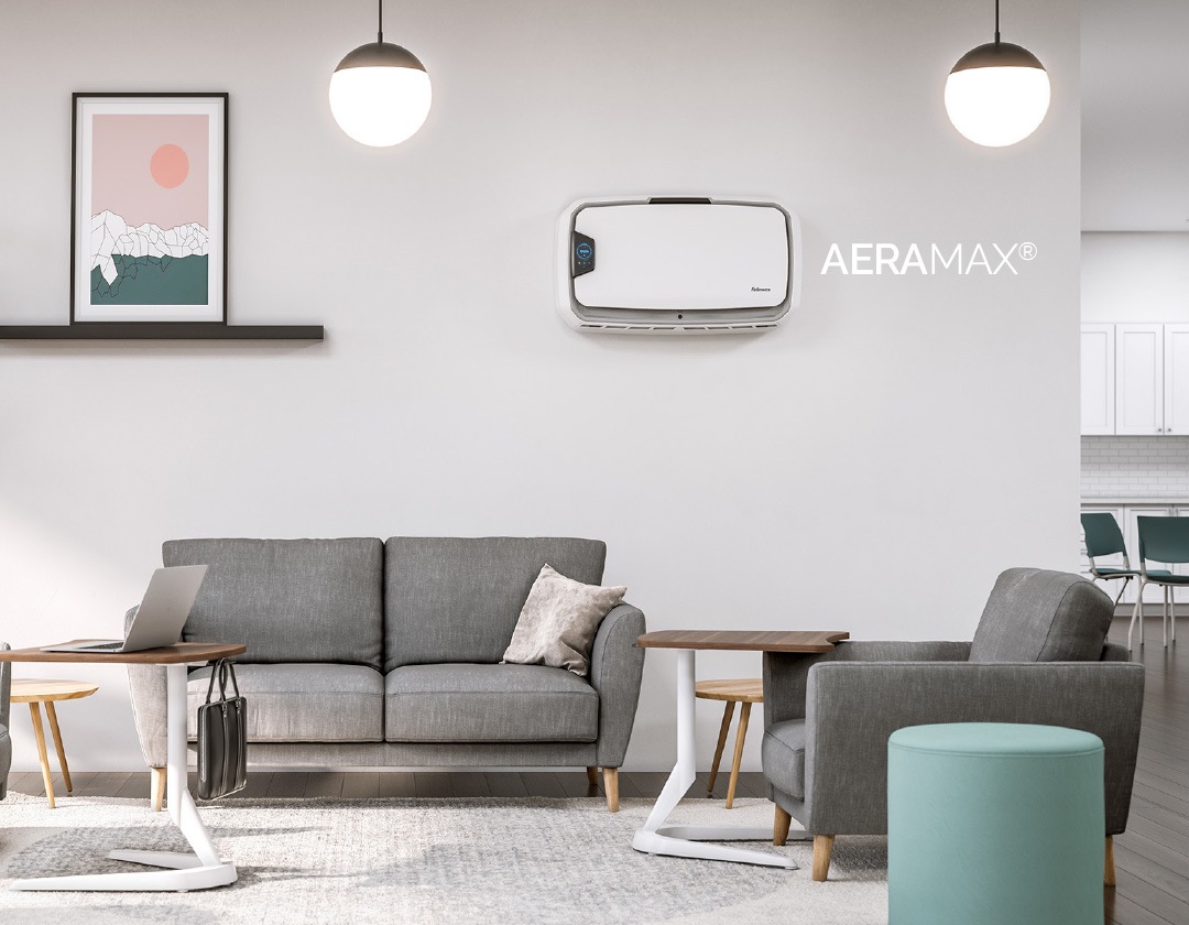 aeramax_pro_1080x1080