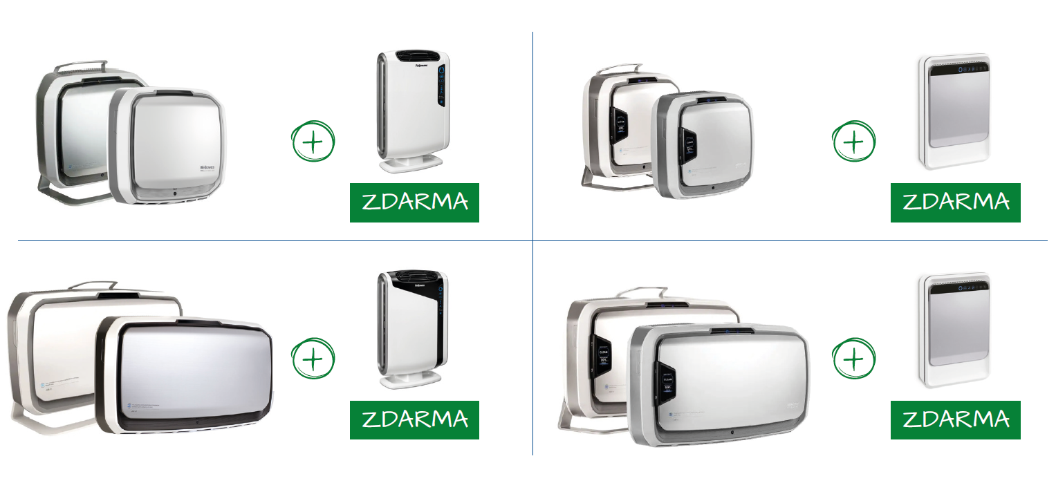 cisticky-vzduchu-sleva-cisticky-zdarma