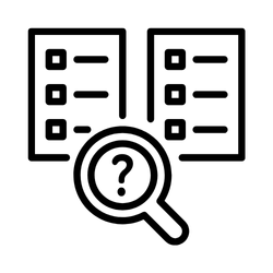 Srovnání čističek vzduchu