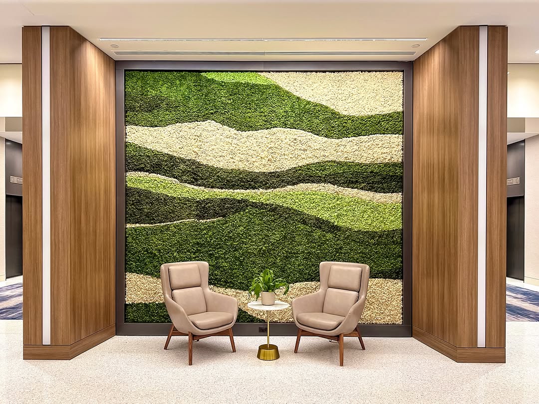 moderni-mechova-stena