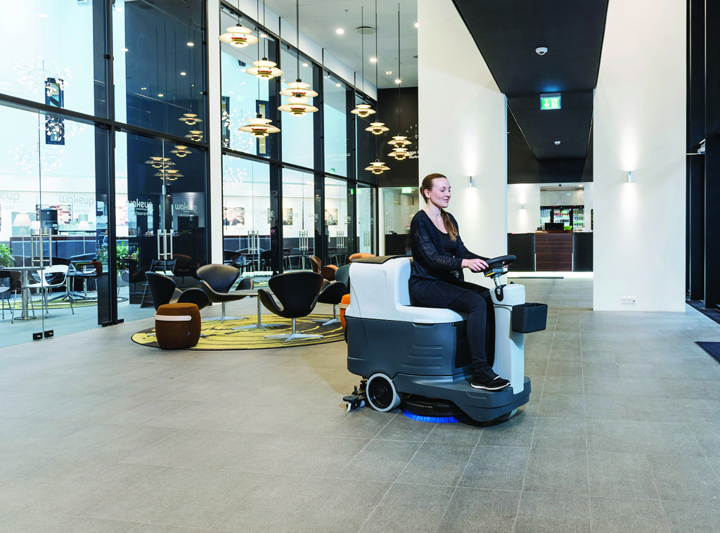 podlahovy-myci-stroj_CL-2000-4