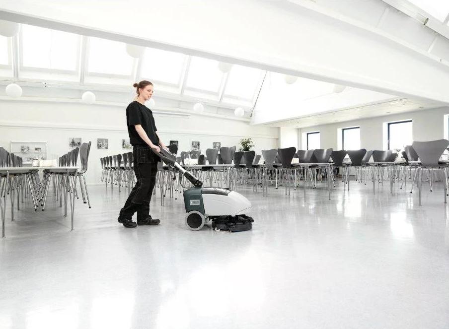 scrubber-sc351-full-pkg_1