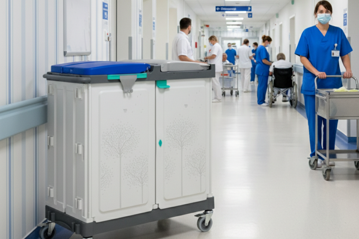 Vozik-na-infekcni-odpad_ML-160P_nemocnice_2