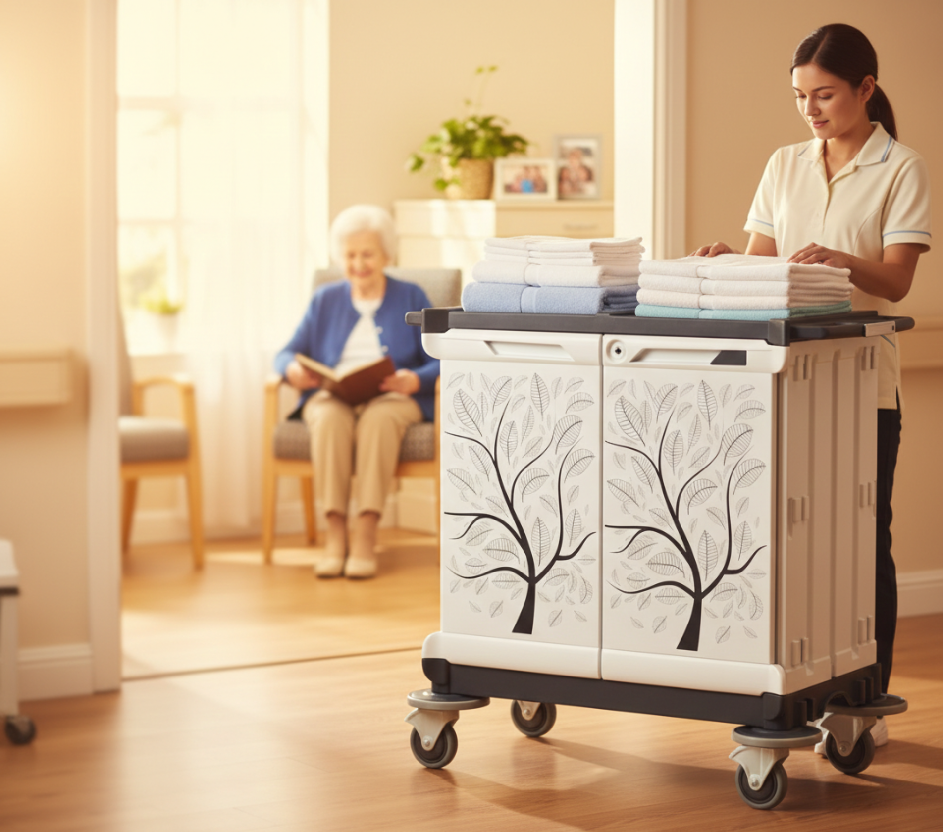 Vozik-na-pradlo_domov-pro-seniory