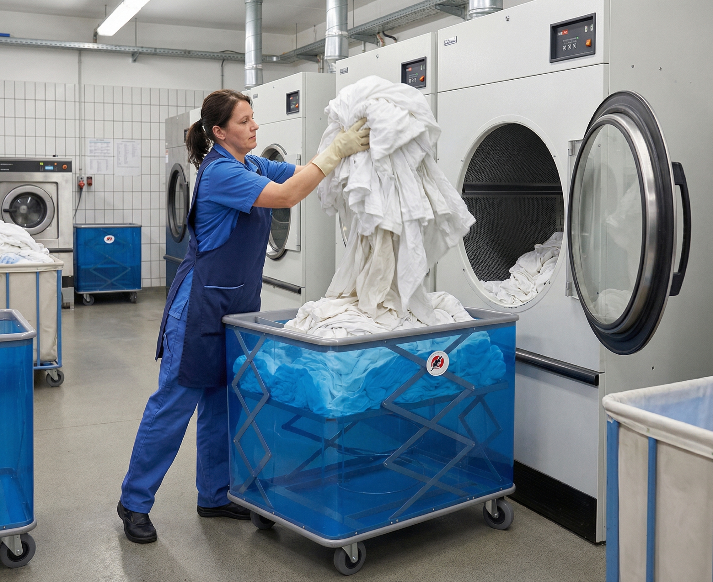 Vozik-na-pradlo_posuvne-dno